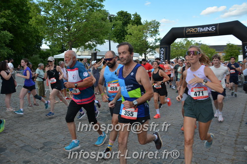 Ingreennes 2025/INGRE2025_00671.JPG